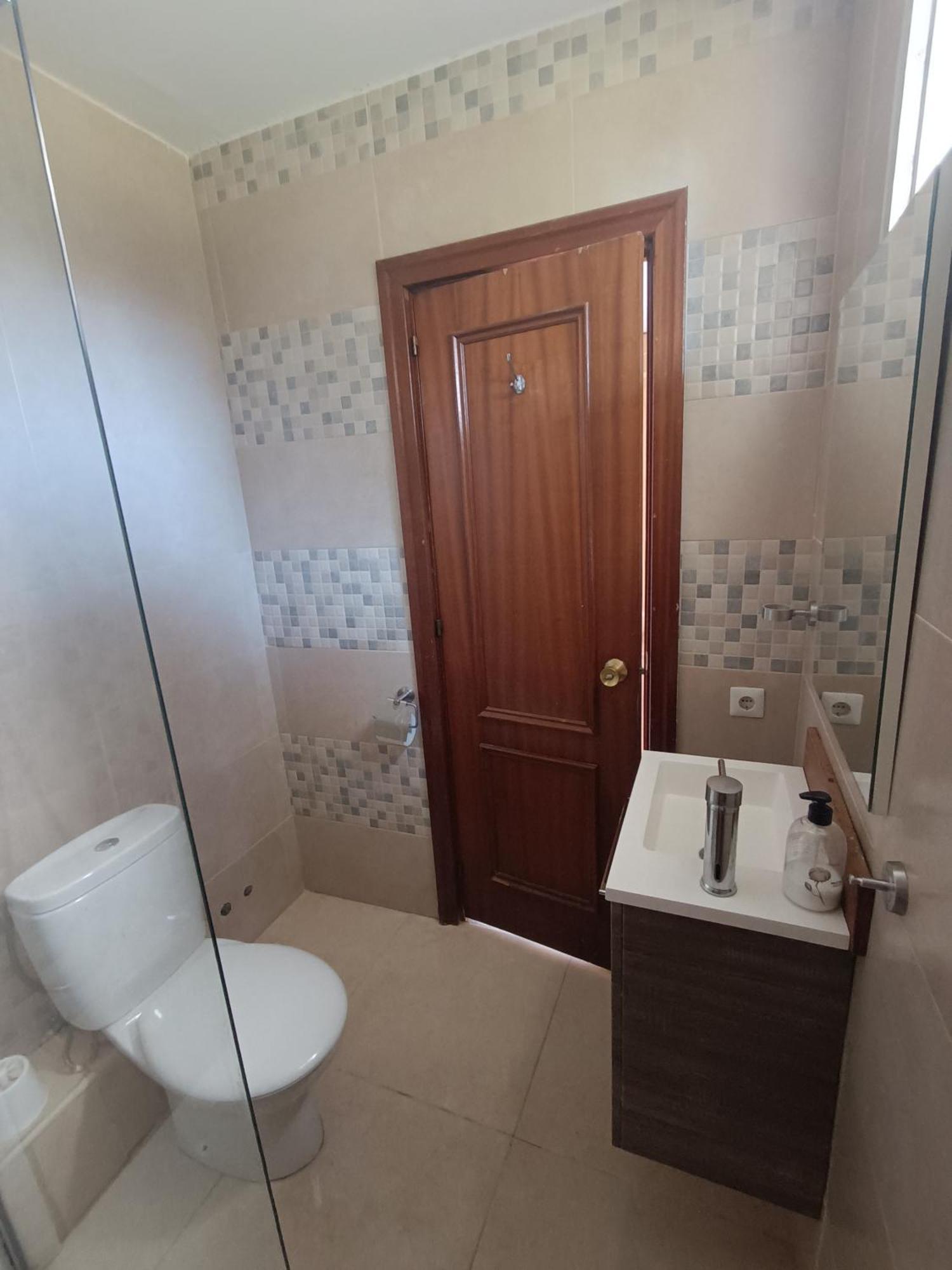In Calypso,calahonda 200 Metres From The