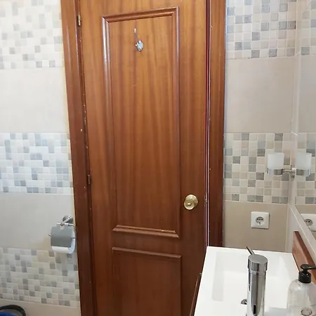 Studio In Calypso,Calahonda 200 Metres From The Beach Sitio de Calahonda Zewnętrze zdjęcie
