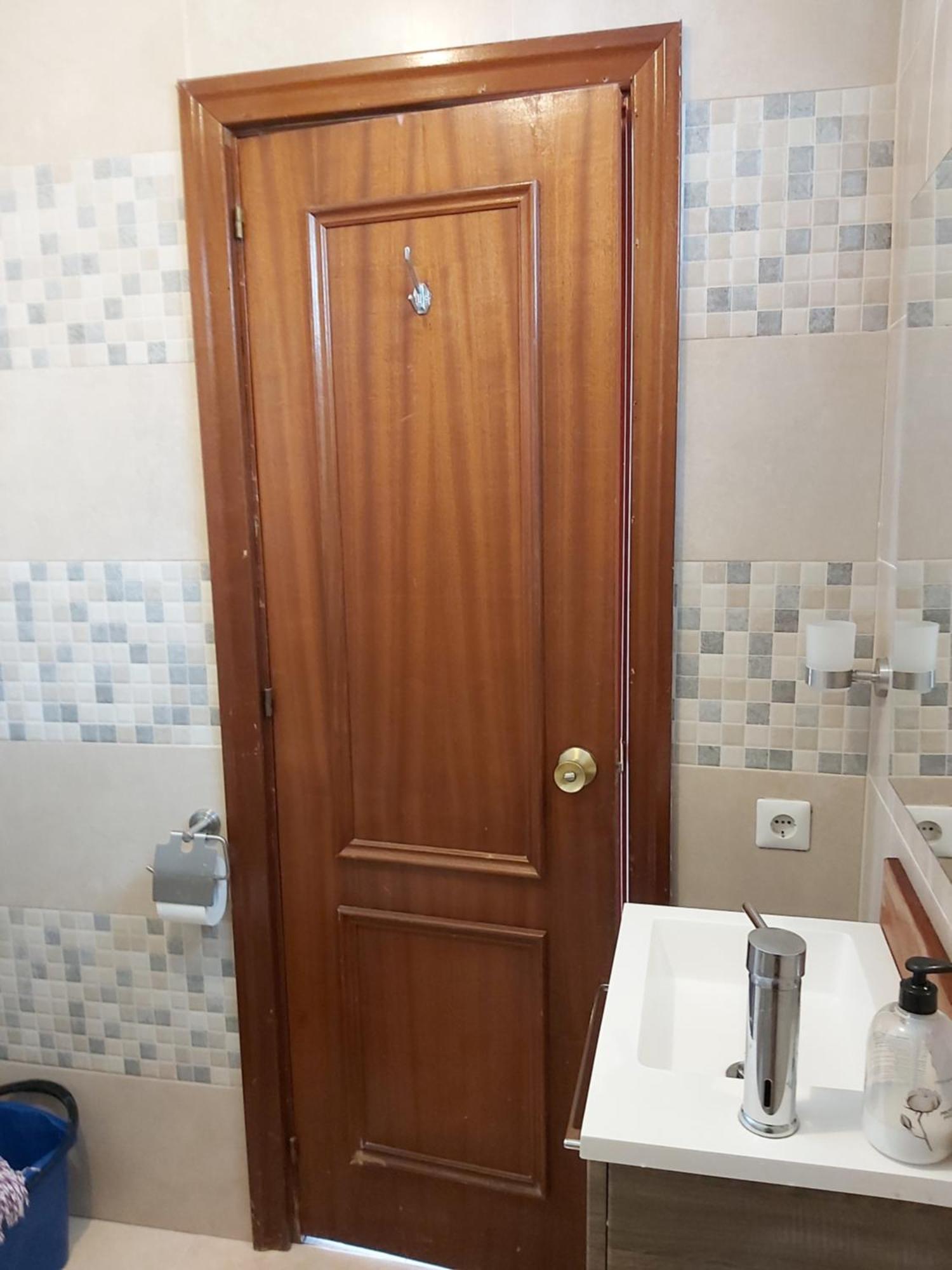 In Calypso,calahonda 200 Metres From The