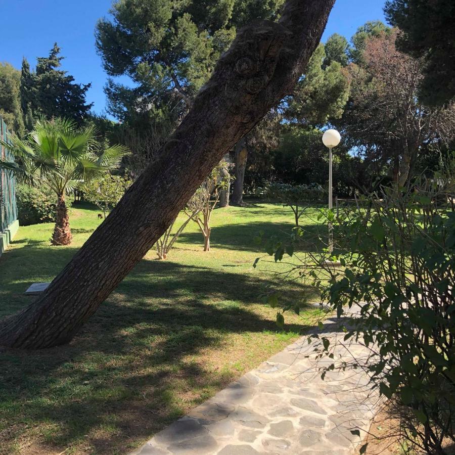 Apartament In Calypso,calahonda 200 Metres From The